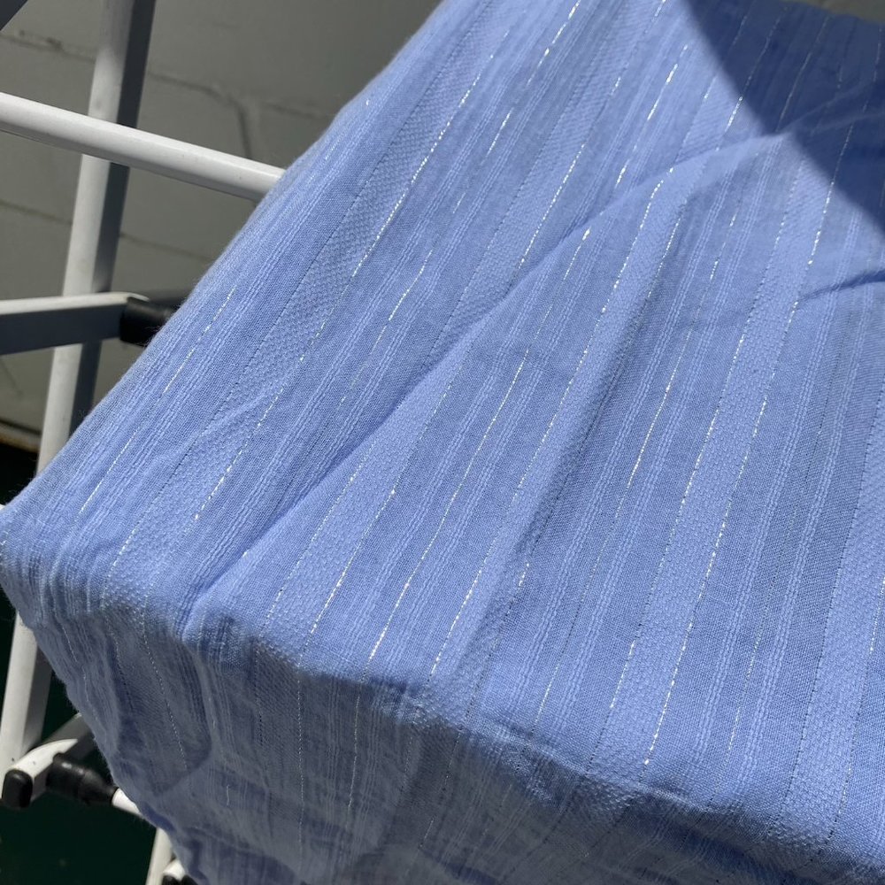 🚫 - Picture 4 of 5